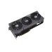 ASUS nVidia GeForce RTX 4060 Ti 8GB 128bit TUF-RTX4060TI-O8G-GAMING grafička karta