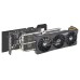 ASUS nVidia GeForce RTX 4060 Ti 8GB 128bit TUF-RTX4060TI-O8G-GAMING grafička karta