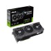 ASUS nVidia GeForce RTX 4060 Ti 8GB 128bit TUF-RTX4060TI-O8G-GAMING grafička karta