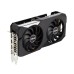 ASUS AMD Radeon RX 6600 8GB DUAL-RX6600-8G-V2 grafička karta