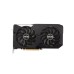 ASUS AMD Radeon RX 6600 8GB DUAL-RX6600-8G-V2 grafička karta