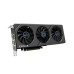 GIGABYTE nVidia GeForce RTX 4060 EAGLE OC 8GB GV-N4060EAGLE OC-8GD grafička karta