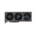 GIGABYTE nVidia GeForce RTX 4060 EAGLE OC 8GB GV-N4060EAGLE OC-8GD grafička karta