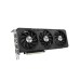 GIGABYTE nVidia GeForce RTX 4060 GAMING OC 8GB GV-N4060GAMING OC-8GD grafička karta