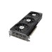 GIGABYTE nVidia GeForce RTX 4060 GAMING OC 8GB GV-N4060GAMING OC-8GD grafička karta