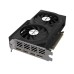 GIGABYTE nVidia GeForce RTX 4060 WINDFORCE OC 8GB GV-N4060WF2OC-8GD grafička karta