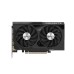 GIGABYTE nVidia GeForce RTX 4060 WINDFORCE OC 8GB GV-N4060WF2OC-8GD grafička karta