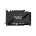 GIGABYTE nVidia GeForce RTX 4060 WINDFORCE OC 8GB GV-N4060WF2OC-8GD grafička karta