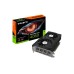 GIGABYTE nVidia GeForce RTX 4060 WINDFORCE OC 8GB GV-N4060WF2OC-8GD grafička karta