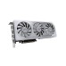 GIGABYTE nVidia GeForce RTX 4060 Ti 8GB 128bit GV-N406TAERO OC-8GD grafička karta