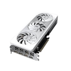 GIGABYTE nVidia GeForce RTX 4060 Ti 8GB 128bit GV-N406TAERO OC-8GD grafička karta