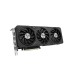 GIGABYTE nVidia GeForce RTX 4060 Ti 8GB 128bit GV-N406TGAMING OC-8GD grafička karta