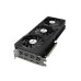 GIGABYTE nVidia GeForce RTX 4060 Ti 8GB 128bit GV-N406TGAMING OC-8GD grafička karta