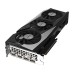 GIGABYTE AMD Radeon RX 7600 8GB 128bit GV-R76GAMING OC-8GD grafička karta