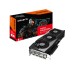 GIGABYTE AMD Radeon RX 7600 8GB 128bit GV-R76GAMING OC-8GD grafička karta