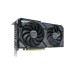 ASUS nVidia GeForce RTX 4060 8GB 128bit DUAL-RTX4060-O8G grafička karta