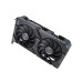 ASUS nVidia GeForce RTX 4060 8GB 128bit DUAL-RTX4060-O8G grafička karta