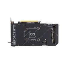 ASUS nVidia GeForce RTX 4060 8GB 128bit DUAL-RTX4060-O8G grafička karta