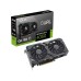 ASUS nVidia GeForce RTX 4060 8GB 128bit DUAL-RTX4060-O8G grafička karta