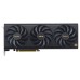 ASUS nVidia GeForce RTX 4060 Ti 16GB 128bit PROART-RTX4060TI-O16G grafička karta