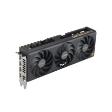 ASUS nVidia GeForce RTX 4060 Ti 16GB 128bit PROART-RTX4060TI-O16G grafička karta