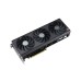 ASUS nVidia GeForce RTX 4060 Ti 16GB 128bit PROART-RTX4060TI-O16G grafička karta