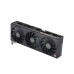 ASUS nVidia GeForce RTX 4060 Ti 16GB 128bit PROART-RTX4060TI-O16G grafička karta