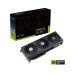 ASUS nVidia GeForce RTX 4060 Ti 16GB 128bit PROART-RTX4060TI-O16G grafička karta