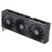 ASUS nVidia GeForce RTX 4060 8GB 128bit  PROART-RTX4060-O8G grafička karta