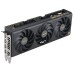 ASUS nVidia GeForce RTX 4060 8GB 128bit  PROART-RTX4060-O8G grafička karta