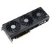 ASUS nVidia GeForce RTX 4060 8GB 128bit  PROART-RTX4060-O8G grafička karta