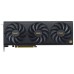 ASUS nVidia GeForce RTX 4060 8GB 128bit  PROART-RTX4060-O8G grafička karta