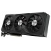 GIGABYTE AMD Radeon RX 7800 XT 16GB 256bit GV-R78XTGAMING OC-16GD grafička karta