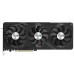 GIGABYTE AMD Radeon RX 7800 XT 16GB 256bit GV-R78XTGAMING OC-16GD grafička karta