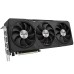 GIGABYTE AMD Radeon RX 7800 XT 16GB 256bit GV-R78XTGAMING OC-16GD grafička karta