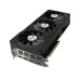 GIGABYTE AMD Radeon RX 7800 XT 16GB 256bit GV-R78XTGAMING OC-16GD grafička karta