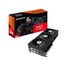 GIGABYTE AMD Radeon RX 7800 XT 16GB 256bit GV-R78XTGAMING OC-16GD grafička karta