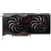 SAPPHIRE AMD Radeon RX 7600 8GB 128bit PULSE RX 7600 GAMING OC 8GB (11324-01-20G) grafička karta