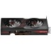 SAPPHIRE AMD Radeon RX 7600 8GB 128bit PULSE RX 7600 GAMING OC 8GB (11324-01-20G) grafička karta