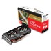 SAPPHIRE AMD Radeon RX 7600 8GB 128bit PULSE RX 7600 GAMING OC 8GB (11324-01-20G) grafička karta