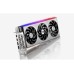 SAPPHIRE AMD Radeon RX 7700 XT 12GB 192bit NITRO+ RX 7700 XT GAMING OC 12GB (11335-02-20G) grafička karta