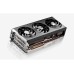 SAPPHIRE AMD Radeon RX 7700 XT 12GB 192bit NITRO+ RX 7700 XT GAMING OC 12GB (11335-02-20G) grafička karta