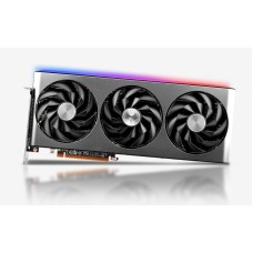 SAPPHIRE AMD Radeon RX 7700 XT 12GB 192bit NITRO+ RX 7700 XT GAMING OC 12GB (11335-02-20G) grafička karta