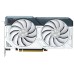 ASUS nVidia GeForce RTX 4060 8GB 128bit DUAL-RTX4060-O8G-WHITE grafička karta