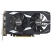 ASUS nVidia GeForce GTX 1650 4GB 128bit DUAL-GTX1650-O4GD6-P-EVO grafička karta