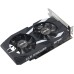 ASUS nVidia GeForce GTX 1650 4GB 128bit DUAL-GTX1650-O4GD6-P-EVO grafička karta