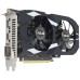 ASUS nVidia GeForce GTX 1650 4GB 128bit DUAL-GTX1650-O4GD6-P-EVO grafička karta