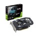 ASUS nVidia GeForce GTX 1650 4GB 128bit DUAL-GTX1650-O4GD6-P-EVO grafička karta