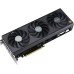 ASUS nVidia GeForce RTX 4070 12GB 192bit PROART-RTX4070-O12G grafička karta