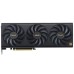 ASUS nVidia GeForce RTX 4070 12GB 192bit PROART-RTX4070-O12G grafička karta